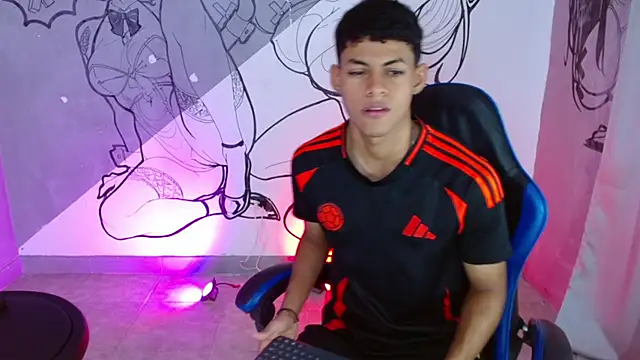 deivid bigcock1 online show from 12/14/25, 06:34