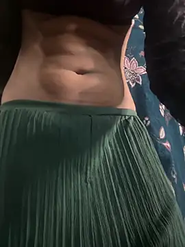 DAMinii  online show from 09/30/25, 11:48