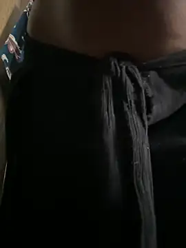 DAMinii  online show from 10/17/25, 11:57