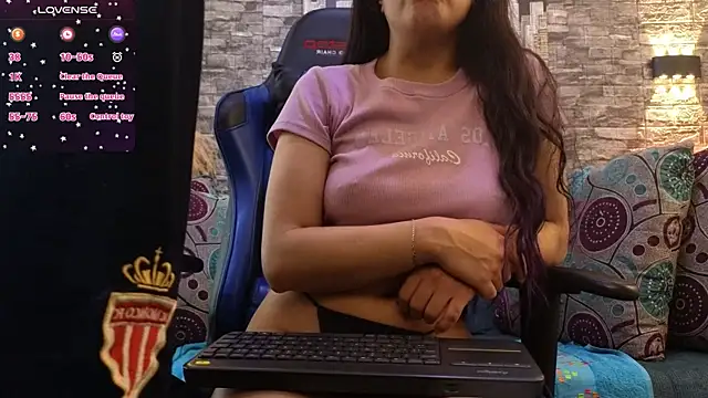 Snapshot of afrodita_aares chatting on 12/19/25, 07:54 afrodita aares online show from 12/19/25, 07:54