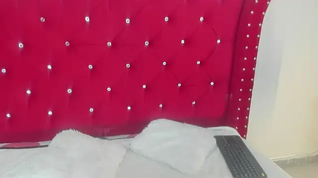 sky-ls online show from 09/22/25, 03:36