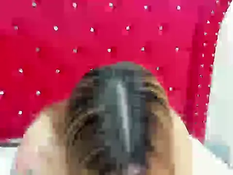 sky-ls online show from 09/23/25, 03:26