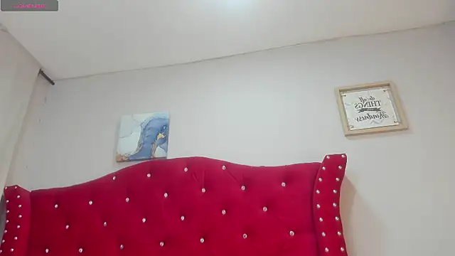 sky-ls online show from 09/27/25, 02:00