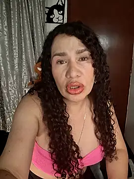 Lina 444 online show from 07/16/26, 01:11
