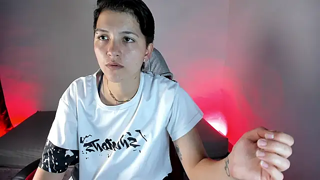 Snapshot of nicocoox chatting on 09/19/25, 11:16 nicocoox online show from 09/19/25, 11:16