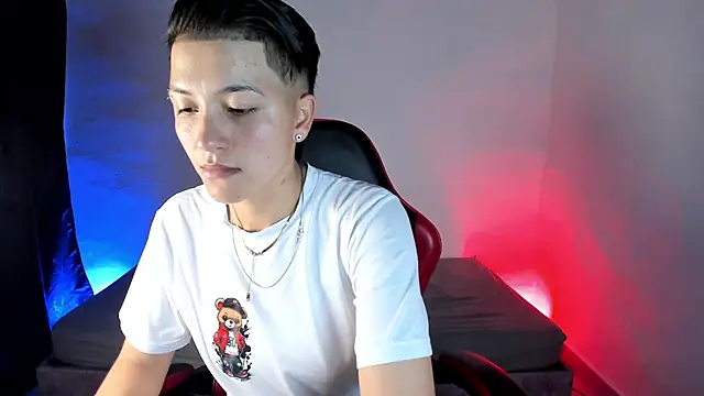 Snapshot of nicocoox chatting on 09/22/25, 08:11 nicocoox online show from 09/22/25, 08:11