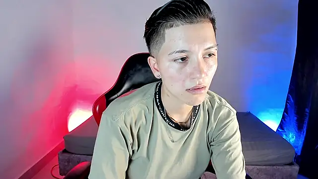 Snapshot of nicocoox chatting on 09/23/25, 09:40 nicocoox online show from 09/23/25, 09:40