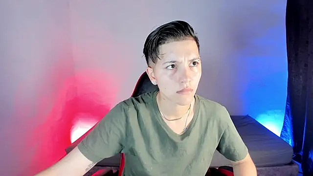 Snapshot of nicocoox chatting on 09/24/25, 07:28 nicocoox online show from 09/24/25, 07:28