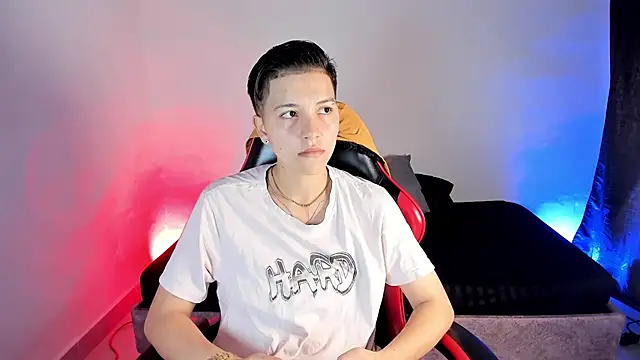 Snapshot of nicocoox chatting on 09/26/25, 02:04 nicocoox online show from 09/26/25, 02:04