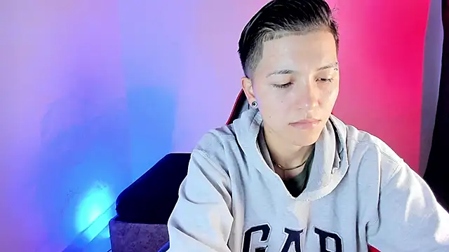 Snapshot of nicocoox chatting on 09/28/25, 01:00 nicocoox online show from 09/28/25, 01:00