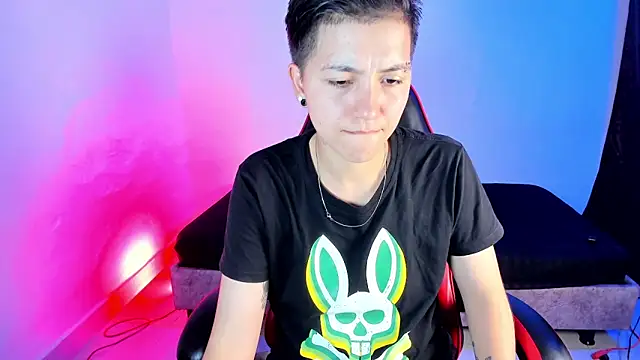 Snapshot of nicocoox chatting on 10/09/25, 01:47 nicocoox online show from 10/09/25, 01:47