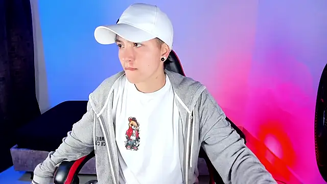 Snapshot of nicocoox chatting on 10/11/25, 01:38 nicocoox online show from 10/11/25, 01:38