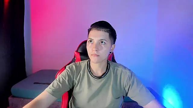 Snapshot of nicocoox chatting on 10/22/25, 01:50 nicocoox online show from 10/22/25, 01:50