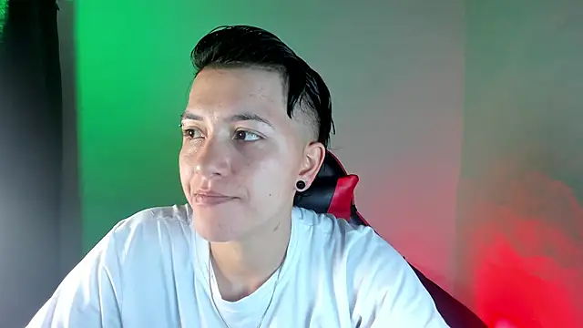 nicocoox online show from 11/06/25, 02:01