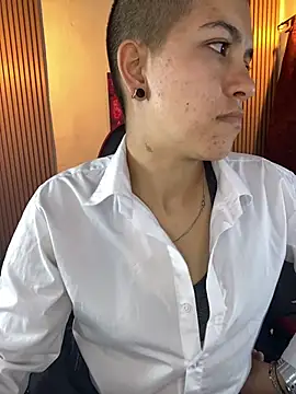 nicocoox online show from 05/23/26, 11:31