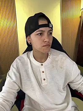nicocoox online show from 05/25/26, 11:22