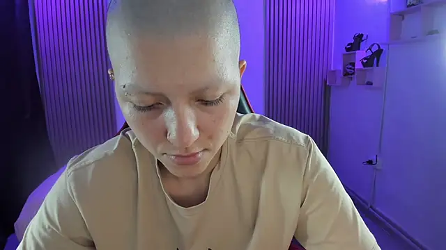 nicocoox online show from 06/05/26, 06:52