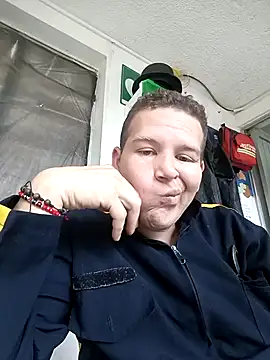 thefollador69 online show from 10/27/25, 04:11