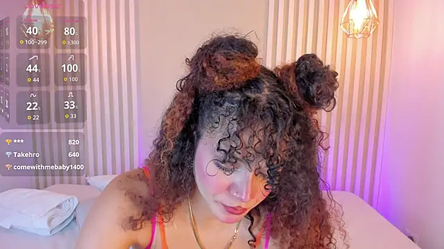 Snapshot of rossvega chatting on 10/29/25, 08:43 rossvega online show from 10/29/25, 08:43