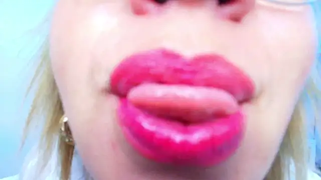 MaylinRosse  online show from 09/30/25, 07:19