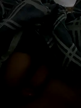 sambergSILVa online show from 10/21/25, 01:17