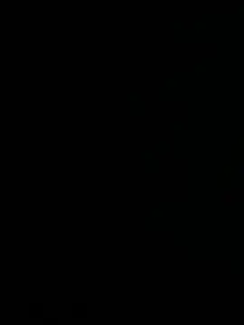 sambergSILVa online show from 02/07/26, 01:53
