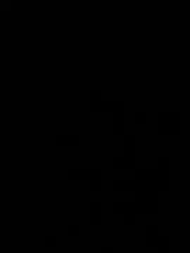 sambergSILVa online show from 05/24/26, 07:41