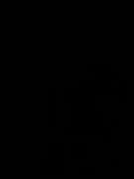 sambergSILVa online show from 06/14/26, 05:31