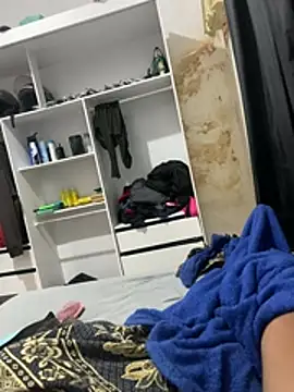 sambergSILVa online show from 07/19/26, 06:44