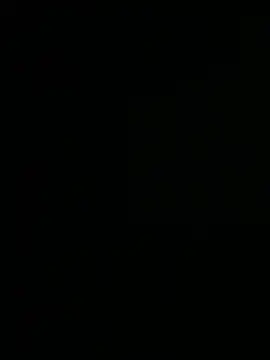 sambergSILVa online show from 07/22/26, 11:07
