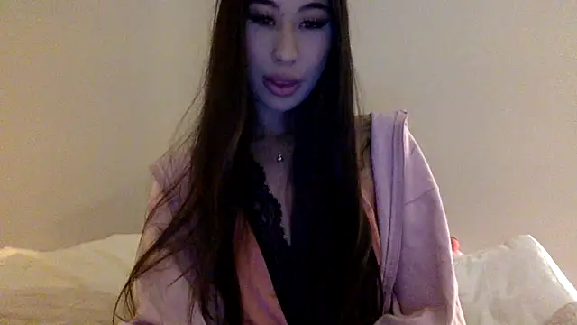 pinkybaby444 online show from 09/23/25, 04:04