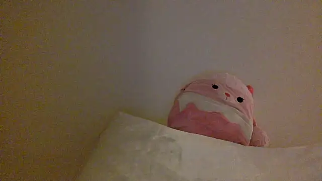 pinkybaby444 online show from 09/28/25, 10:09