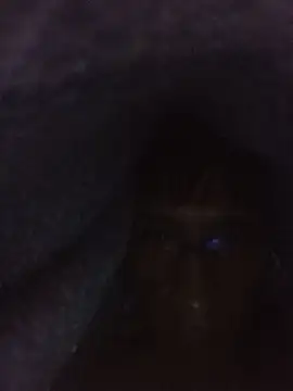 Crazygrillo69 online show from 06/06/26, 01:27