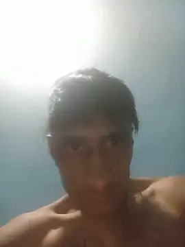 Crazygrillo69 online show from 06/09/26, 12:22
