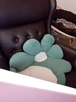 Snapshot of sw33th3art chatting on 10/27/25, 06:12 sw33th3art online show from 10/27/25, 06:12