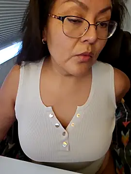 Snapshot of sw33th3art chatting on 11/06/25, 11:15 sw33th3art online show from 11/06/25, 11:15