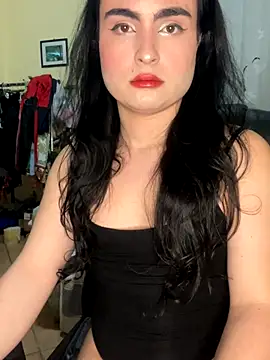 Snapshot of TatianaTaylor69 chatting on 11/05/25, 12:32 TatianaTaylor69 online show from 11/05/25, 12:32