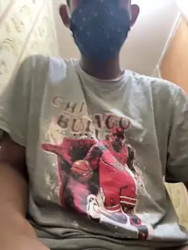 Snapshot of fatty_dick_ever chatting on 10/20/25, 07:25 fatty dick ever online show from 10/20/25, 07:25