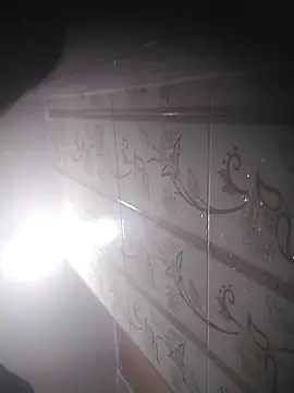 Snapshot of fatty_dick_ever chatting on 10/31/25, 01:23 fatty dick ever online show from 10/31/25, 01:23