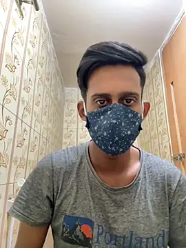 Snapshot of fatty_dick_ever chatting on 11/08/25, 08:07 fatty dick ever online show from 11/08/25, 08:07