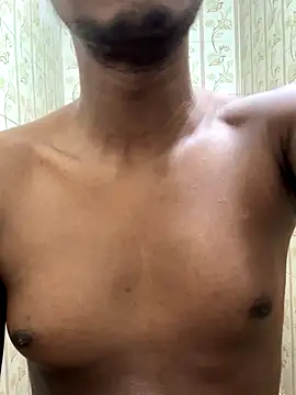 Snapshot of fatty_dick_ever chatting on 11/10/25, 07:13 fatty dick ever online show from 11/10/25, 07:13