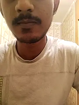 Snapshot of fatty_dick_ever chatting on 11/12/25, 10:09 fatty dick ever online show from 11/12/25, 10:09