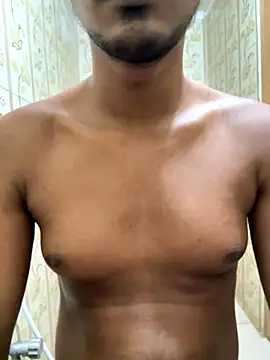 Snapshot of fatty_dick_ever chatting on 11/14/25, 06:17 fatty dick ever online show from 11/14/25, 06:17