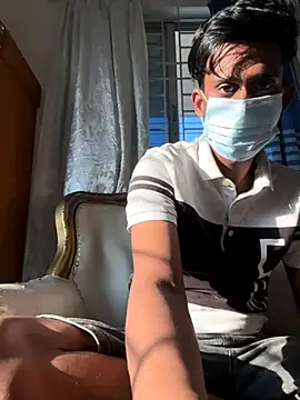 Snapshot of fatty_dick_ever chatting on 11/26/25, 09:43 fatty dick ever online show from 11/26/25, 09:43