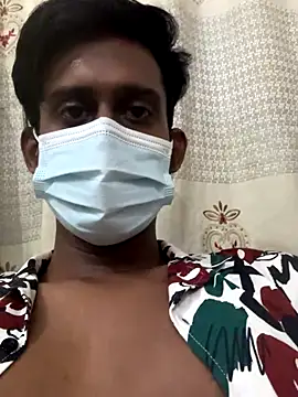 Snapshot of fatty_dick_ever chatting on 12/18/25, 06:58 fatty dick ever online show from 12/18/25, 06:58