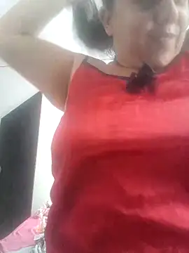 Nikitavaleria online show from 09/18/25, 07:16
