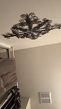 Snapshot of Doanything4you chatting on 11/01/25, 04:03 Doanything4you online show from 11/01/25, 04:03