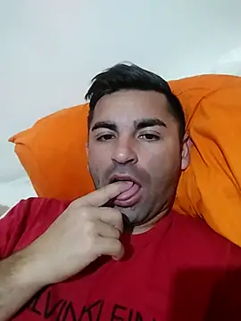 Avlissilva22 online show from 09/18/25, 04:20