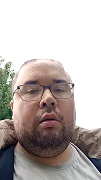 HermannHellstrom online show from 09/18/25, 06:48