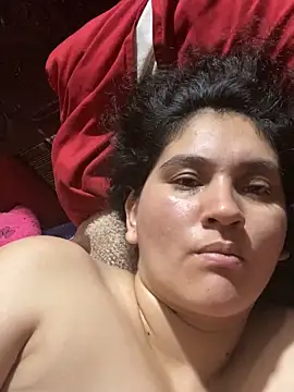 Snapshot of lunasexyhot18 chatting on 09/21/25, 03:30 lunasexyhot18 online show from 09/21/25, 03:30